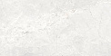 Керамический гранит Stone And Marble Исток Белый / White Root 600x1200 (Creatile)