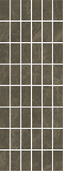122
