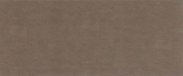 Плитка настенная ALLEGRO Brown Wall 02 (Gracia Ceramica)
