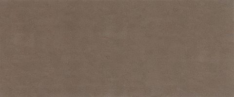 Плитка настенная ALLEGRO Brown Wall 02 (Gracia Ceramica)