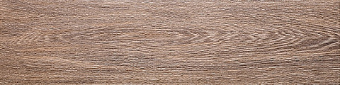 Керамический гранит ФРЕГАТ Темно-Коричневый Обрезной SG701590R (KERAMA MARAZZI)