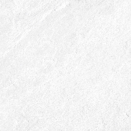 Плитка напольная Базальт 8 394х394 (КЕРАМИН)