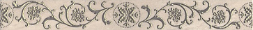 Бордюр ФОРМИЕЛЛО STG\A413\7154 (KERAMA MARAZZI)