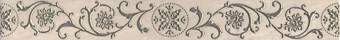 Бордюр ФОРМИЕЛЛО STG\A413\7154 (KERAMA MARAZZI)