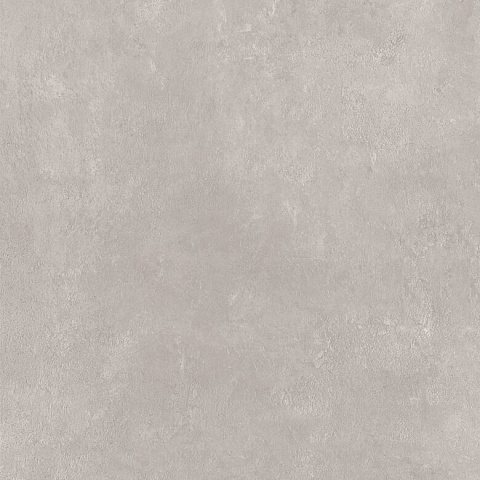 Керамический гранит Арль серый матовый обрезной KM6060G0721R 600x600 (Kerama Marazzi)