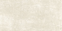 Керамический гранит Stone CEMENT Light Beige / Стоун ЦЕМЕНТ Светло-бежевый 600x1200 ID9027B048SR (IDALGO)