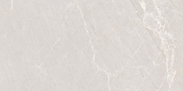 Керамический гранит Marble Persian Grey Matt N20552 600x1200 (Neodom)