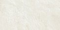 Керамический гранит LAVARSAZ Seraphim матовая NTT9406DDG 600x1200 (NT Ceramic)