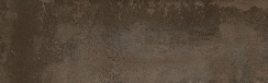 122