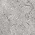Керамический гранит Арне серый КГ 01 010400001457 600х600 (Gracia Ceramica)