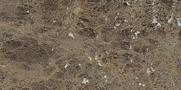 Керамический гранит Charme Deluxe Floor Project  Emperador Dark 80x160 Nat Rett (Italon)