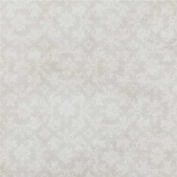 Керамический гранит Florencia Decor Blanco (Azuliber)