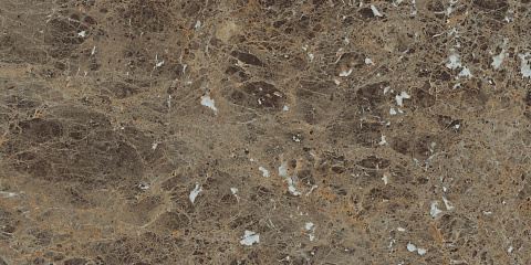 Керамический гранит Charme Deluxe Floor Project Emperador Dark 80x160 Nat Rett (Italon)