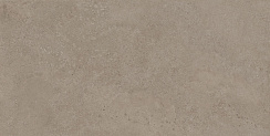 122