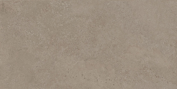 Плитка настенная Sandstone Dark 315x630 (Azori)