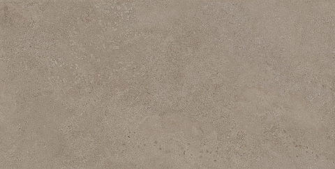 Плитка настенная Sandstone Dark 315x630 (Azori)
