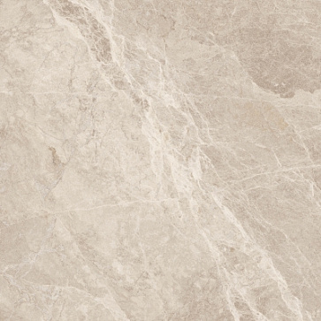 Керамический гранит Marmostone Норковый Лаппато Ректификат K951295LPR01VTE0 (Vitra)