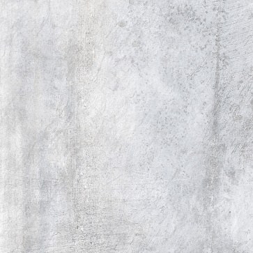 Керамический гранит OXIDE GFU04OXD07R 600x600 (Alma Ceramica)
