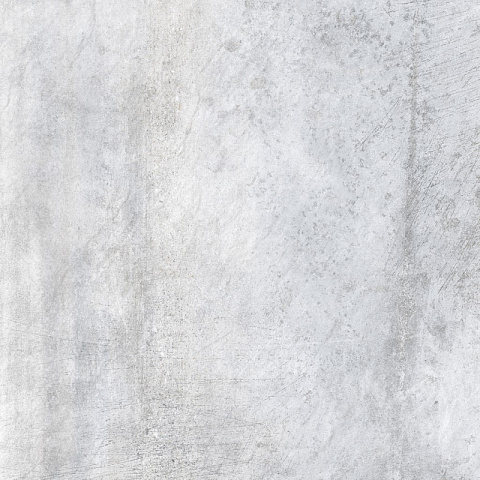 Керамический гранит OXIDE GFU04OXD07R 600x600 (Alma Ceramica)