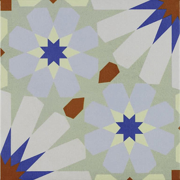 Керамический гранит ART Cassat (Pamesa Ceramica)