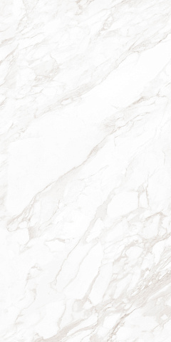 Керамический гранит Dolomiti Satin GL 600х1200 (Creto)