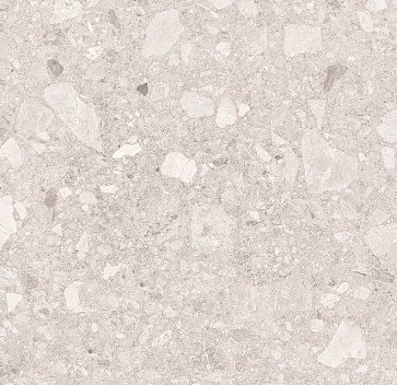 Керамический гранит Ambra LB R 600х600 (Creto)