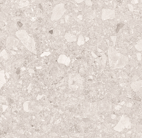 Керамический гранит Ambra LB R 600х600 (Creto)