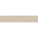 Керамический гранит BOSCO PINE 200x1200 CARVING (STAROWOOD)