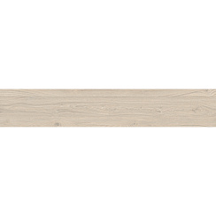 Керамический гранит BOSCO PINE 200x1200 CARVING (STAROWOOD)