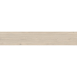 Керамический гранит BOSCO PINE 200x1200 CARVING (STAROWOOD)