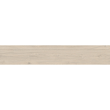 Керамический гранит BOSCO PINE 200x1200 CARVING (STAROWOOD)