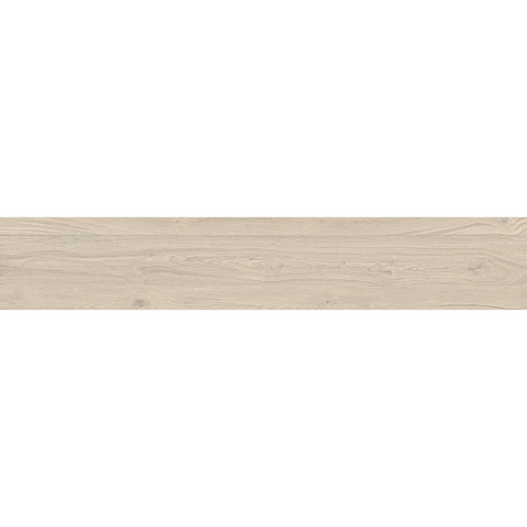 Керамический гранит BOSCO PINE 200x1200 CARVING (STAROWOOD)