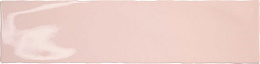 Плитка настенная RURAL Pink blush brillo 75x300 (DAR Сeramics)