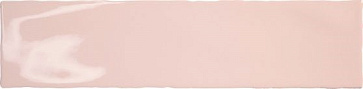 Плитка настенная RURAL Pink blush brillo 75x300 (DAR Сeramics)