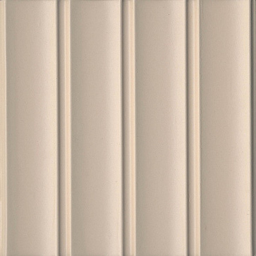 Декор настенный АКВА АЛЬТА 1 бежевый матовый структура SOA002 200х200 (KERAMA MARAZZI)