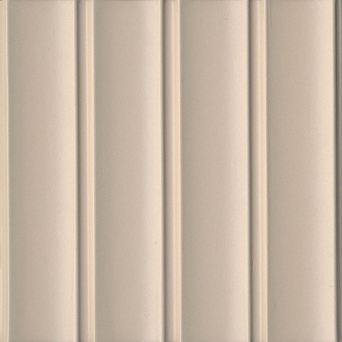 Декор настенный АКВА АЛЬТА 1 бежевый матовый структура SOA002 200х200 (KERAMA MARAZZI)