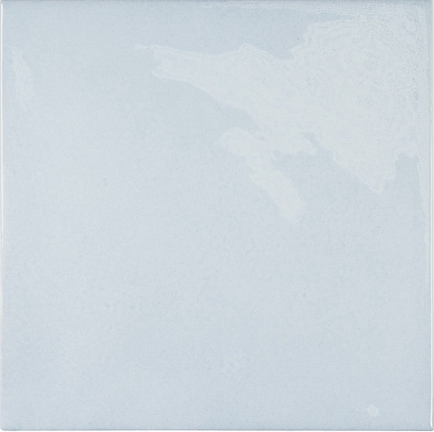 Плитка настенная Village Cloud 13,2x13,2 25596 (Equipe)
