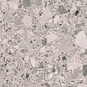 Керамический гранит Pietra Di Gre Perla 600x600 (Pamesa Ceramica)