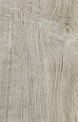 Ламинат Solid Plus Дуб Сардиния S619 (EPi)