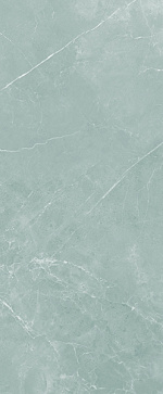 Плитка настенная VISCONTI turquoise wall 01 250x600 (Gracia Ceramica)