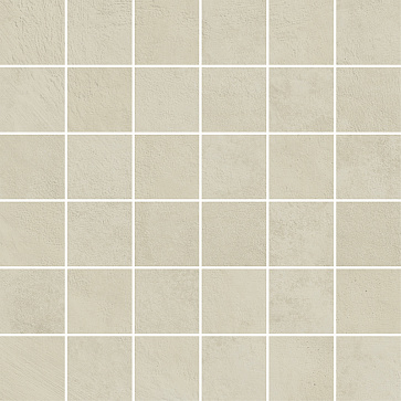 Мозаика Terraviva Floor Project Moon Mosaico 30x30 Nat Rett (Italon)