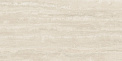 Керамический гранит По Душам Светло-бежевый / Po Dusham Light Beige K-2130/MR 600x1200 (Kerranova)