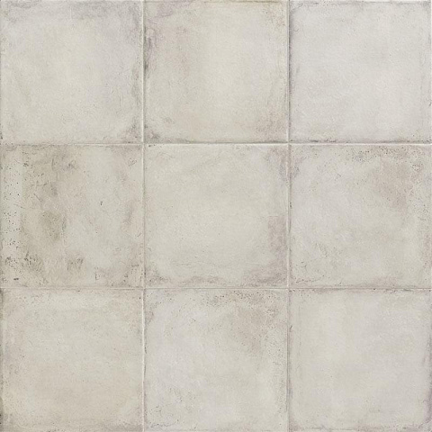 Керамический гранит ARREBATO Optym Arue White PT03263 200x200 (Mainzu Ceramica)