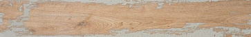 Керамический гранит Kino fusion 170x1140 (La Platera)