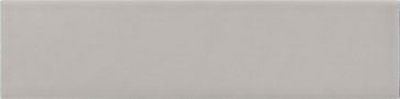 Плитка настенная COSTA NOVA Grey  Matt 50x200 28459 (Equipe)