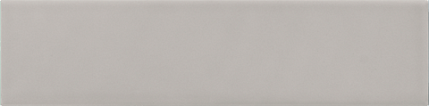 Плитка настенная COSTA NOVA Grey  Matt 50x200 28459 (Equipe)