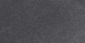Керамический гранит Луна / Luna LN04 матовая 800x1600 (Estima Ceramica)