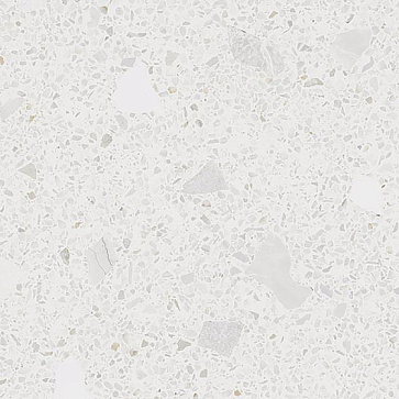 Керамический гранит Stracciatella Miscela Nacar 600x600 (Arcana)
