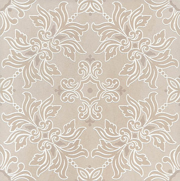 Декор напольный ТРИАНОН AD\A430\SG4574 (Kerama Marazzi)