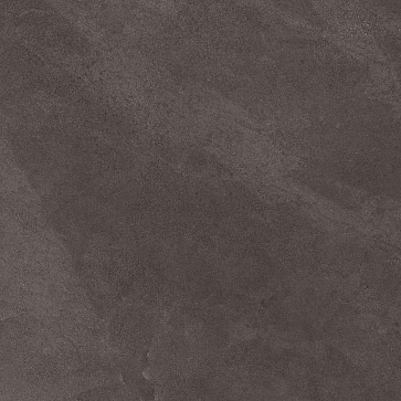 Керамический гранит Stonehouse серый темный ректификат A17884 600x600 (Cersanit)
